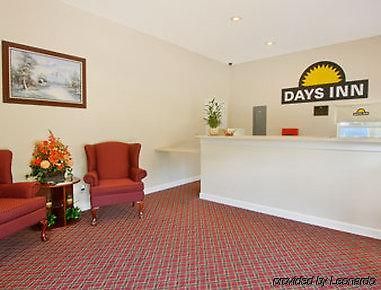 Sunshine Inn دالاس المظهر الخارجي الصورة