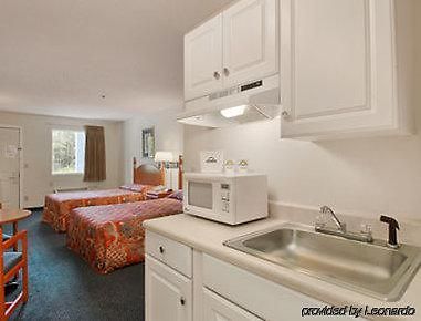 Sunshine Inn دالاس المظهر الخارجي الصورة